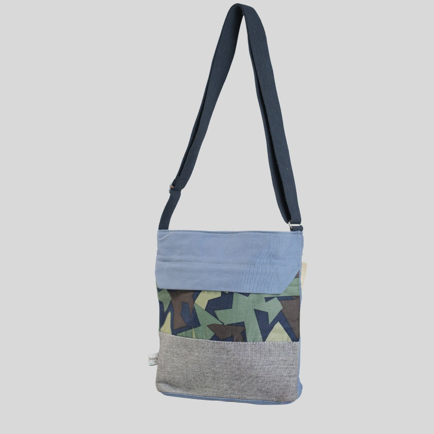 OFFICE BAG